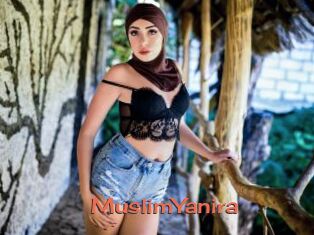 MuslimYanira
