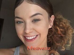 Mwavezz