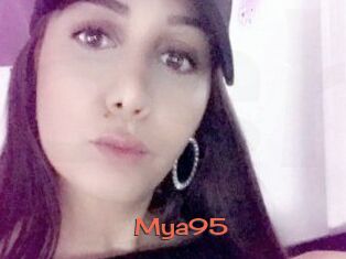 Mya95