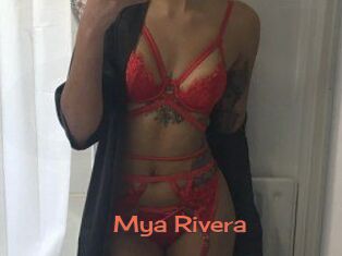 Mya_Rivera