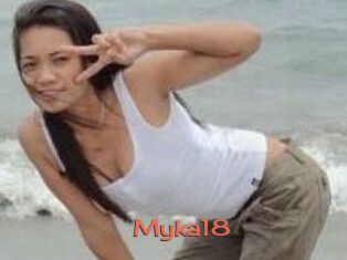 Myka_18