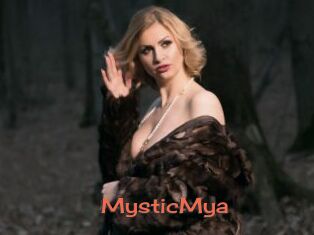 MysticMya