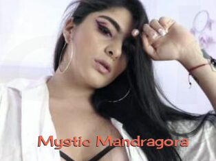 Mystic_Mandragora