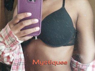 Mystiquee