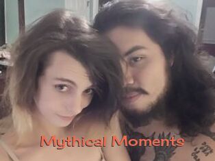 Mythical_Moments