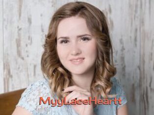 MyyLaceHeartt