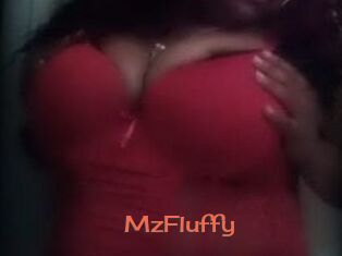 MzFluffy
