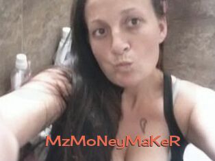 MzMoNeyMaKeR