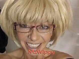MzWippy