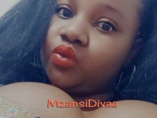 MzansiDivaa