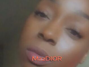 MzzDIOR