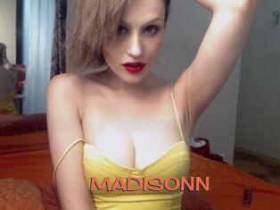 _MADISONN