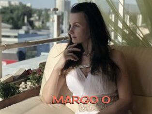 _MARGO_O