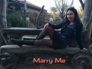 _Marry_Me
