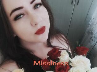 _MissIness_