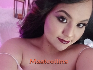 Maatcollins