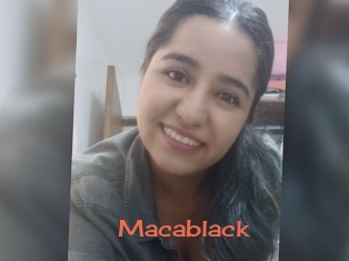 Macablack