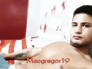 Macgregor19