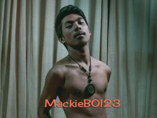 MackieBOI23