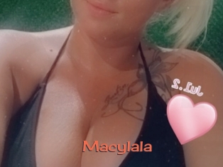 Macylala