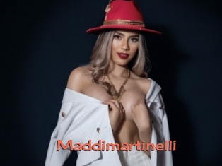 Maddimartinelli