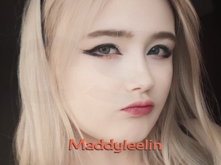 Maddyleelin