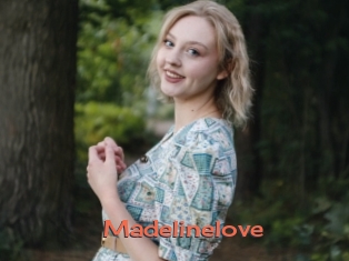 Madelinelove