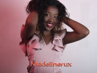Madelinerux
