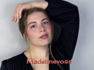 Madelinevoss