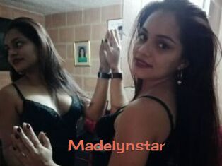 Madelynstar