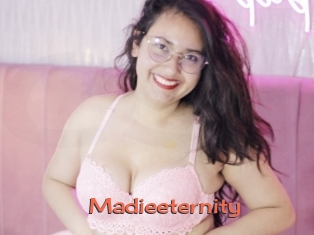 Madieeternity