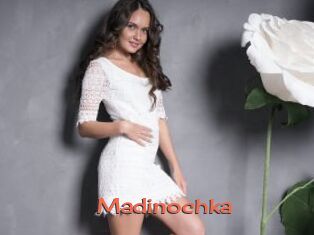 Madinochka