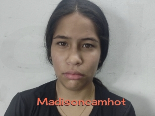 Madisoncamhot