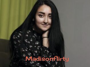 Madisonflirty