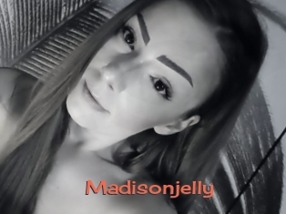 Madisonjelly