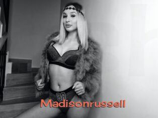 Madisonrussell