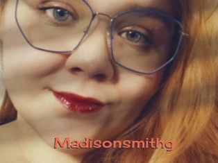 Madisonsmithg