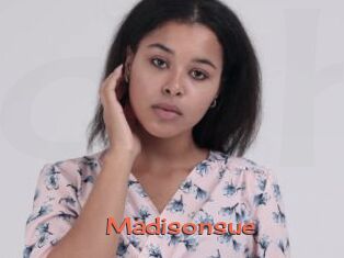Madisonsue