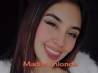 Madissonlonder