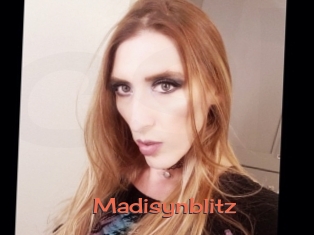 Madisynblitz