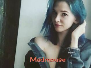 Madmouse