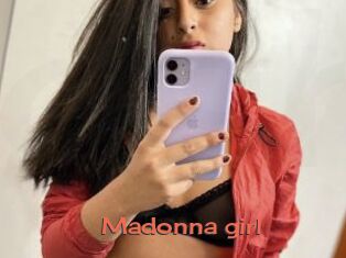 Madonna_girl