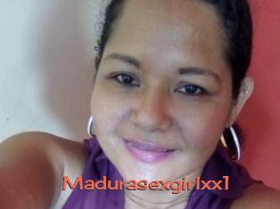 Madurasexgirlxx1
