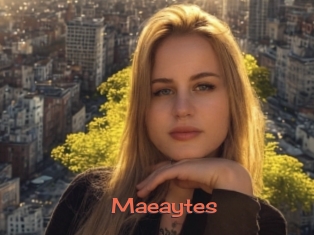 Maeaytes