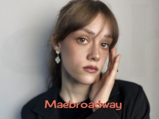 Maebroadway