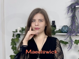 Maeelswick