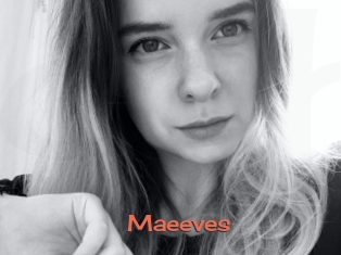 Maeeves
