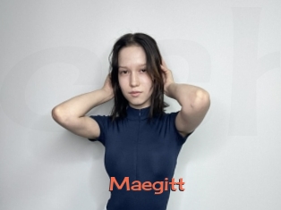 Maegitt