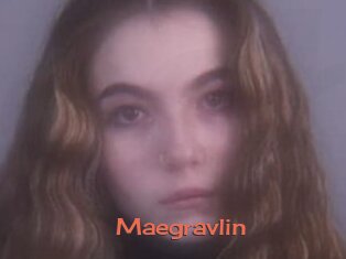 Maegravlin
