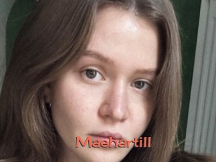 Maehartill